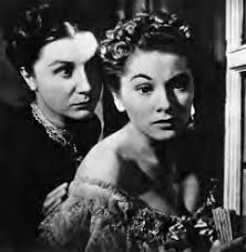 VENUS WHAT'S ON IN MARCH...