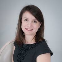 40+ "Flagler" profiles