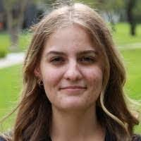 Sydney Gadd's Instagram, Twitter & Facebook