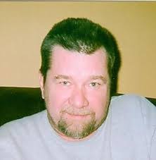 Richard Elmore Obituary (1962