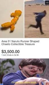 Memes 2019 Memes Reddit Memes Lustige Memes Uber Liebe Memes Um Memes Uber L Love Memes Funny Reddit Memes Cartoon Memes