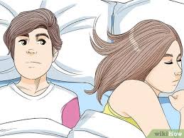 For those interested in psychology and counseling, a master's in marriage and family therapy (mft) can open up a variety of career opportunities such as marriage counselor, family therapist or mental health counselor. 5 Ways To Know If You Need A Marriage Counselor Wikihow
