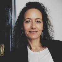 20+ "Jeannine Simon" profiles