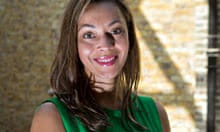 Queen's birthday honours list 2014: MBE