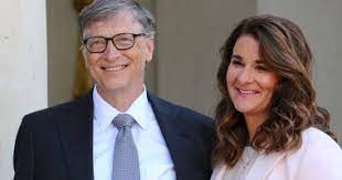 لنقم برحلة داخل عقل بيل غيتس بينما يتحدَّث هذا الملياردير حول مَن أثَّروا فيه والأهداف الجريئة التي لا يزال يسعى لتحقيقها. Cnbc Ø¨ÙŠÙ„ Ø¬ÙŠØªØ³ ÙŠØ¹Ù„Ù† Ø§Ù„Ø§Ù†ÙØµØ§Ù„ Ø¹Ù† Ø²ÙˆØ¬ØªÙ‡ Ù…ÙŠÙ„ÙŠÙ†Ø¯Ø§ Ø¨Ø¹Ø¯ 27 Ø¹Ø§Ù…Ø§ Ù…Ù† Ø§Ù„Ø²ÙˆØ§Ø¬ Ø§Ù„ÙŠÙˆÙ… Ø§Ù„Ø³Ø§Ø¨Ø¹