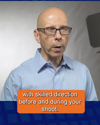 Over the past several months I've had the extreme pleasure to work with  Sherry L Freund Huber and Doug Martin, co-owners of Treat Planet to spread  the good word about Sheltered Workshops.