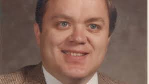 OBITUARY: William J. Kline