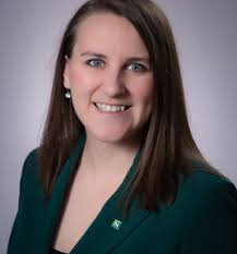 Structure & Trustees