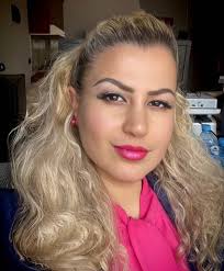 Le t'u urojmë mirëseardhjen anëtarëve të rinj: Elife Ramadani, Nijazi  Halili, Fatos Jashari, Xhevat Topalli, Flutura Topalli-Tasholli, Odunayo  Afolayan, Besiana Qeku Kastrati, Kimete Krasniqi Bexheti, Sadat Lamallari,  Patricia Hln, Rexhep F. Morina,