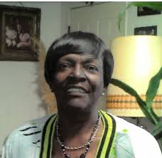 Obituary for Nora Lee Colbray