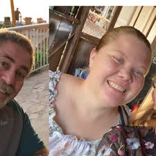 Fundraiser for Connie Green by patricia posadas : Maui Fire Victims- Bill  Green and Family