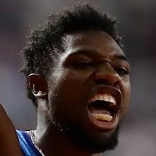 USA Gymnastics Pioneer Kurt Thomas Passes Away After Suffering Stroke