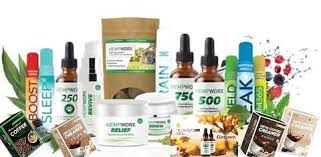 My Daily Choice Hempworx Frequently Asked Questions Sand