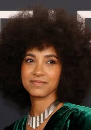 Miles Davis i ja (2015) pełna obsada