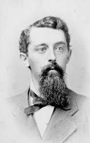 Friede-Abrahamson Genealogy Site