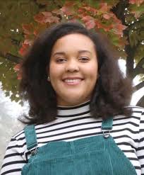 Rock Island High School