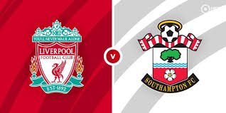 Match time sun, 09 may 2021, 12:45 am. B3sriccutgue7m