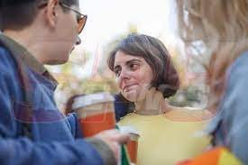 Iată ce declara raluca roşu cu doar câteva luni înainte de a se omorî. Stilista Care S A Aruncat De La Etajul 6 Show Pervers La GrÄƒdiniÅ£Äƒ Detalii Halucinante Spynews Ro