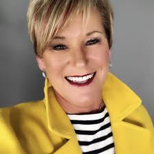 Barber recommendations for freshman haircut?