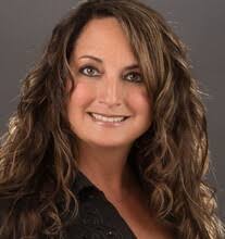 Sumas, WA Real Estate Agents