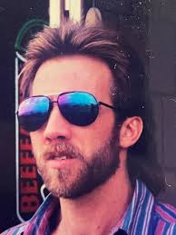 Obituary of Francis A. Puckhaber