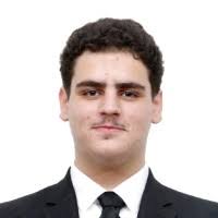 60+ "Chebli" profiles