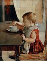 Klimt is noted for his paintings, murals, sketches, and other objets d'art. Sonja Knips Gustav Klimt Als Kunstdruck Oder Handgemaltes Gemalde