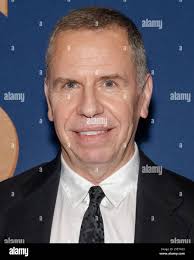 Socha hi-res stock photography and images