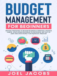 Animation is an extremely fun art medium, capturing the imaginations of budding artists everywhere. Read Budget Management For Beginners Proven Strategies To Revamp Business Personal Finance Habits Stop Living Paycheck To Paycheck Get Out Of Debt And Save Money For Financial Freedom By Joel Jacobs
