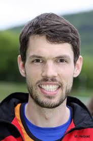 Sieger-Ehrung im Nordhessencup