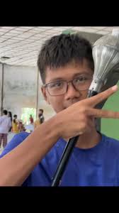 Derek Augustine Real Voice