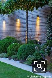 Pin On Lawn And Garden