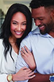 Our Multicolor Zirconia Ring blends vibrant stones with timeless 14K gold  for the perfect balance of elegance and fun. She's bold. She's radiant. &  she can be yours.