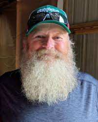 Carl J. Richards Obituary September 9, 2025