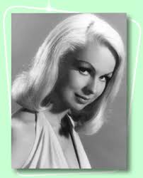 Joi Lansing