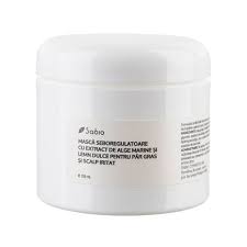 Foloseste ingrediente naturale pentru masca de par, pentru a reda parului stralucire si un aspect sanatos: Masca De Par Diy Masca De Par Cu Ou Masca De Par Cu Ulei De Ricin Alte Retete