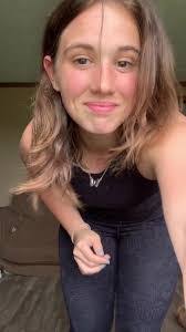 Natalie Soule's Instagram, Twitter & Facebook