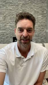 @paugasol's video Tweet