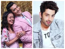Neha Kakkar S Ex Boyfriend Himansh Kohli Posts An Intense Message Amidst Her Wedding Rumors With Aditya Narayan