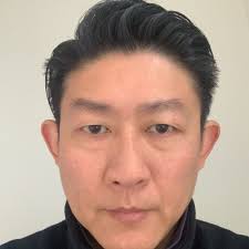 After 17 years leading NHP's Human Resources team, I've decided it's time  for a change and to start a new adventure. This wasn't an easy decision,  but after some reflection, I'm really