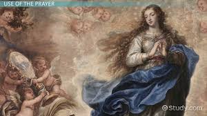 Charles aznavour ave maria (2019). Ave Maria Lyrics Meaning Composer Video Lesson Transcript Study Com
