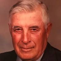 Kuncl Funeral Home ~ Wilber