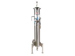 Pa a ' ros su. Er19m Outdoor Filters
