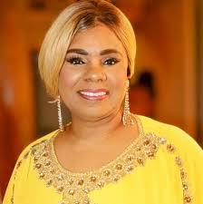 Congratulations to the newest members of the City of Dublin Youth Council,  and to outgoing member Sydney Price