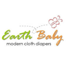 Get the best deals on cloth diapers incontinence aids. Baby Leaf Home Facebook
