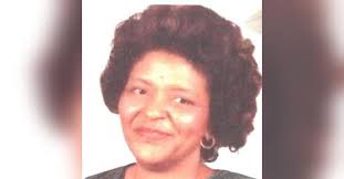 Annie Boykin Garrett Obituary