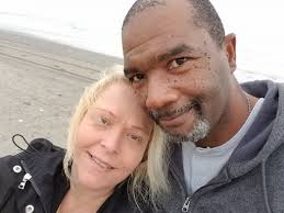 Tracie Lynn Webb Obituary December 12, 2024