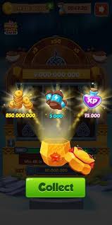The only one site you will need for coin master free spins and coins ✅. Claim Your Free Spin Now Coin Master Hack Coin Games Miss You Gifts
