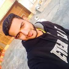 I also offer you special rewards for my followers 100 account 10 million coins 8 ball pool also an account containing 350 cash with 250 million coins 8 ball pool. All Code And Cheat 8 Ball Pool 2 By Ahtsham Ulhaq Best Sound