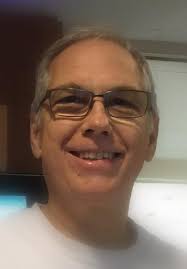 Gary Hudson says reading his Bible led him to renounce his faith. “The  busiest guitar tech in the Panhandle,” describes himself now as “a very  happy peace-loving non-believer.” His last pastorate was